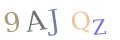 CAPTCHA 5