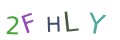 CAPTCHA 5
