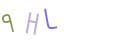 CAPTCHA 5
