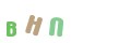 CAPTCHA 5