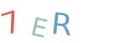 CAPTCHA 5