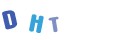 CAPTCHA 5