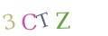 CAPTCHA 5