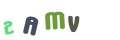 CAPTCHA 5