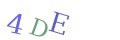CAPTCHA 5