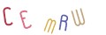 CAPTCHA 5