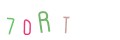 CAPTCHA 5