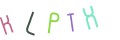 CAPTCHA 5