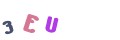 CAPTCHA 5