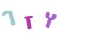 CAPTCHA 5