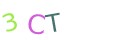 CAPTCHA 5