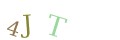 CAPTCHA 5