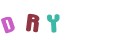 CAPTCHA 5