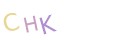 CAPTCHA 5