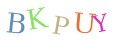 CAPTCHA 5