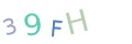 CAPTCHA 5