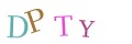 CAPTCHA 5