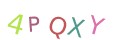 CAPTCHA 5