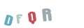 CAPTCHA 5