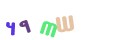 CAPTCHA 5