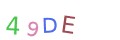 CAPTCHA 5