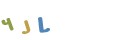 CAPTCHA 5