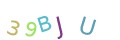 CAPTCHA 5