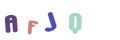 CAPTCHA 5