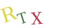CAPTCHA 5