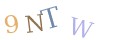 CAPTCHA 5
