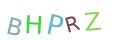 CAPTCHA 5