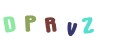 CAPTCHA 5