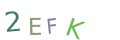 CAPTCHA 5