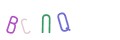 CAPTCHA 5