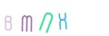 CAPTCHA 5