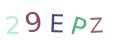 CAPTCHA 5