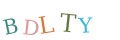 CAPTCHA 5