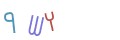 CAPTCHA 5