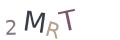 CAPTCHA 5
