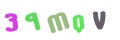 CAPTCHA 5