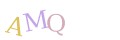 CAPTCHA 5