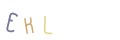 CAPTCHA 5