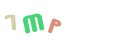 CAPTCHA 5