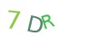 CAPTCHA 5