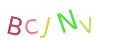 CAPTCHA 5