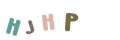 CAPTCHA 5