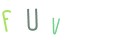 CAPTCHA 5