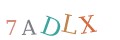 CAPTCHA 5