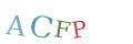 CAPTCHA 5