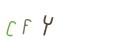 CAPTCHA 5